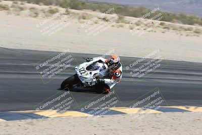 media/Apr-18-2025-CVMA Friday Practice (Fri) [[88baa45499]]/Racer 2/Session 3 (Turn 6 Inside)/